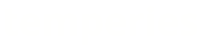 temperies